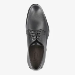 Lloyd Art.  13-096-20* SAIGON - Black -Clarks Verkaufsgeschäft top 1300010108