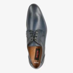 Lloyd Art.  19-168-18 MANON - Blue -Clarks Verkaufsgeschäft top 1308010048