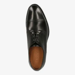 Art.  7359 NEGRO - Black -Clarks Verkaufsgeschäft top 1310010011