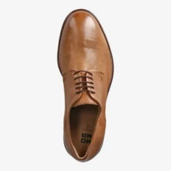 MoMA Art.  2AS019-SO - Brown -Clarks Verkaufsgeschäft top 1313010064