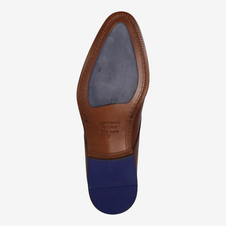 Art. 162 - Brown 4 Art. 162 - Brown – Bild 4