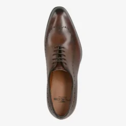 Art.  T688-51 MARRONE - Brown -Clarks Verkaufsgeschäft top 1313010216