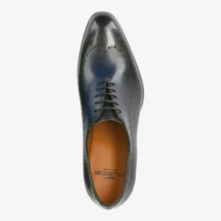 Art.  T688-50 OCEANIA - Blue -Clarks Verkaufsgeschäft top 1318010016