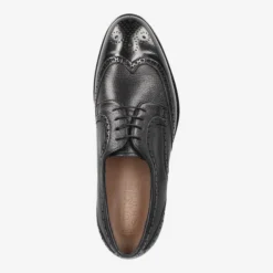 Art.  152 - Black -Clarks Verkaufsgeschäft top 1320010757