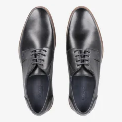 Lloyd Art. 23-852-10 KAMP GARY - 10 Lloyd Art. 23-852-10 KAMP GARY - -Clarks Verkaufsgeschäft top 1320011001