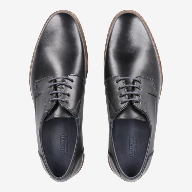 Lloyd Art. 23-852-10 KAMP GARY - 5 Lloyd Art. 23-852-10 KAMP GARY - – Bild 5