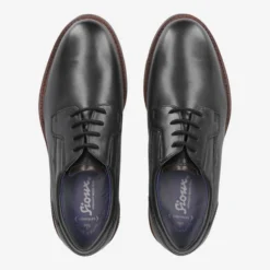 Art. 10980 DILIP-716-H - 10 Art. 10980 DILIP-716-H - -Clarks Verkaufsgeschäft top 1320011021