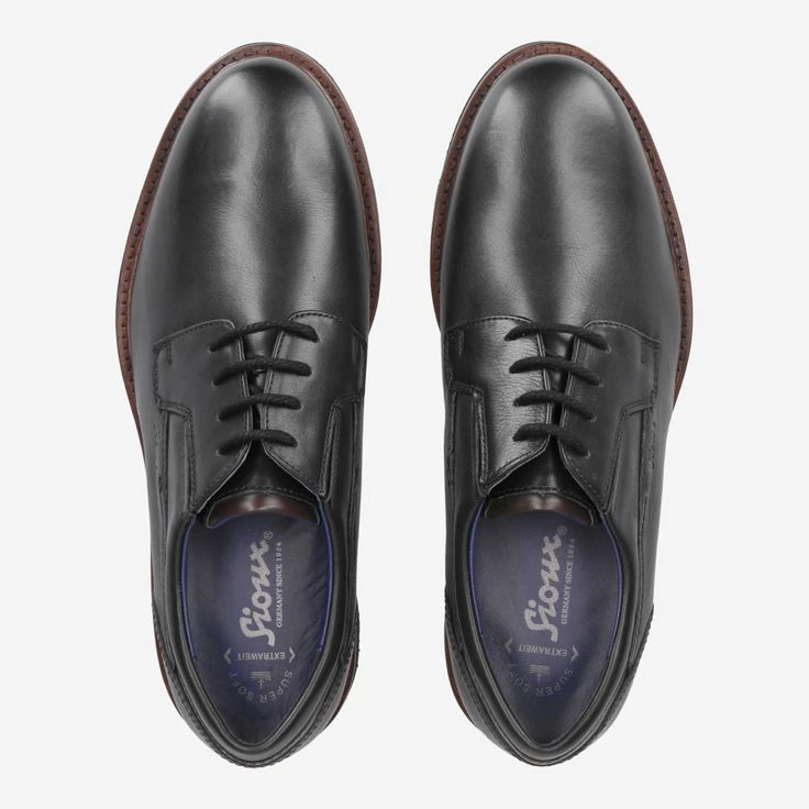 Art. 10980 DILIP-716-H - 5 Art. 10980 DILIP-716-H - – Bild 5