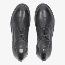 MoMA Art.  50301A-CU NERO - -Clarks Verkaufsgeschäft top 1320011031