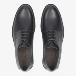 Lloyd Art.  23-574-00 DAYTONA - -Clarks Verkaufsgeschäft top 1320011151