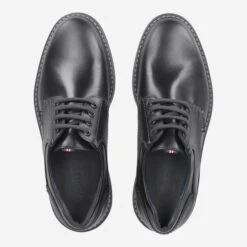 Lloyd Art. 23-539-10 VANJA ABRAM - 10 Lloyd Art. 23-539-10 VANJA ABRAM - -Clarks Verkaufsgeschäft top 1320080061