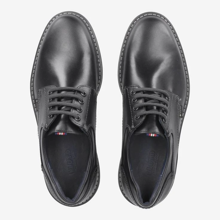 Lloyd Art. 23-539-10 VANJA ABRAM - 5 Lloyd Art. 23-539-10 VANJA ABRAM - – Bild 5