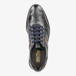 Art. 312128 V19617 - Black, Combined 9 Art. 312128 V19617 - Black, Combined -Clarks Verkaufsgeschäft top 1320910017