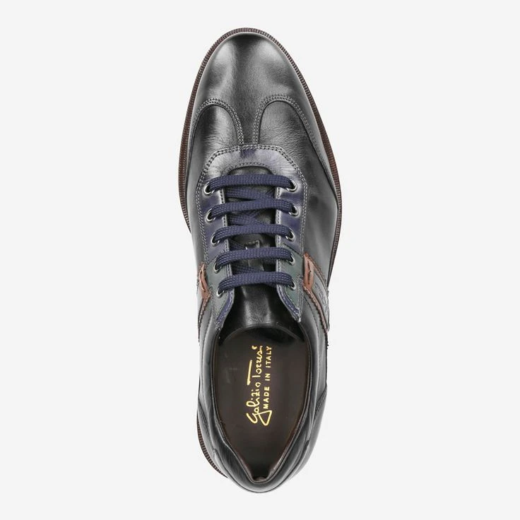 Art. 312128 V19617 - Black, Combined 5 Art. 312128 V19617 - Black, Combined – Bild 5