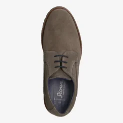 Art. 39755 DILIP-707-H - Gray 9 Art. 39755 DILIP-707-H - Gray -Clarks Verkaufsgeschäft top 1322060067