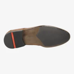 Lloyd Art. 29-612-13 LADOR - Brown 7 Lloyd Art. 29-612-13 LADOR - Brown -Clarks Verkaufsgeschäft top 1323010001