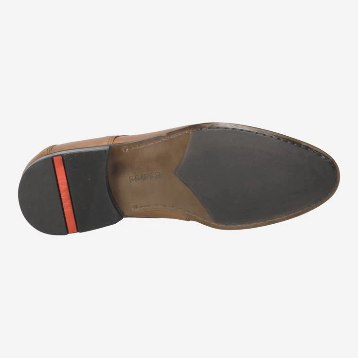 Lloyd Art. 29-612-13 LADOR - Brown 4 Lloyd Art. 29-612-13 LADOR - Brown – Bild 4