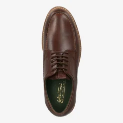 Art. 313698 V18210 - Brown 7 Art. 313698 V18210 - Brown -Clarks Verkaufsgeschäft top 1323010371