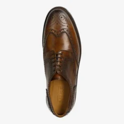 Art.  7193 - Brown -Clarks Verkaufsgeschäft top 1323010451