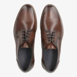 Lloyd Art.  23-852-13 KAMP GARY - -Clarks Verkaufsgeschäft top 1323010571