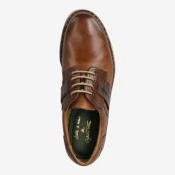 Art. 610290 V18448 - Brown 9 Art. 610290 V18448 - Brown -Clarks Verkaufsgeschäft top 1323010598