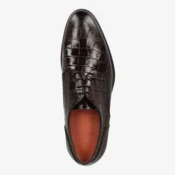 Art.  T510 - Brown -Clarks Verkaufsgeschäft top 1323050001