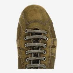 Pantofola D'Oro Art.  DR66C 53 - Green -Clarks Verkaufsgeschäft top 1323060007
