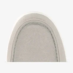 Ugg Art.  1016849 - Beige -Clarks Verkaufsgeschäft top 1324090004