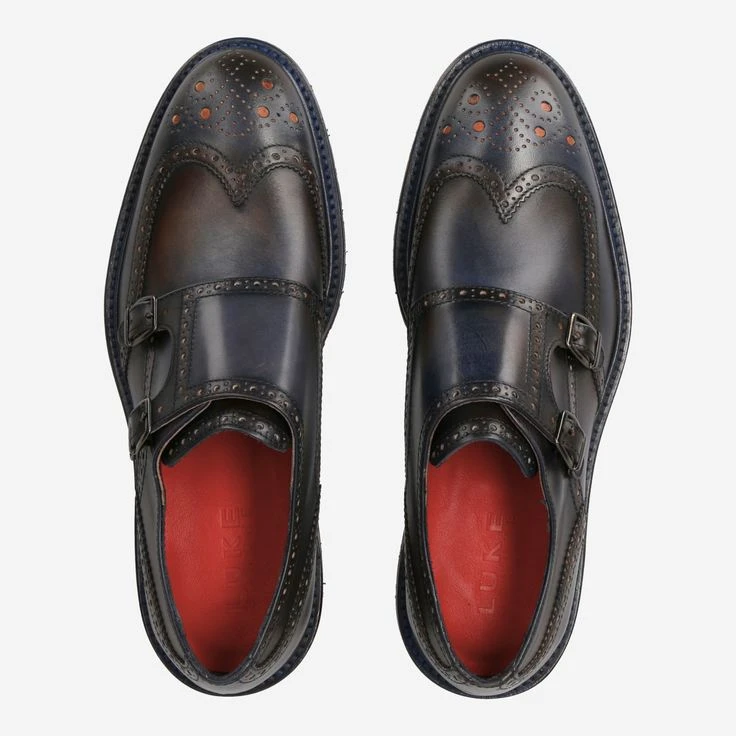 Art. 14255 CAMEL BLU 50 - Blue 5 Art. 14255 CAMEL BLU 50 - Blue – Bild 5