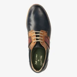 Art. 610290 V17855 - Blue 7 Art. 610290 V17855 - Blue -Clarks Verkaufsgeschäft top 1328010228