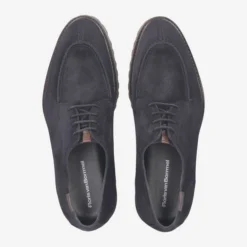 Floris Van Bommel Art. STURDI - Blue 9 Floris Van Bommel Art. STURDI - Blue -Clarks Verkaufsgeschäft top 1328060051