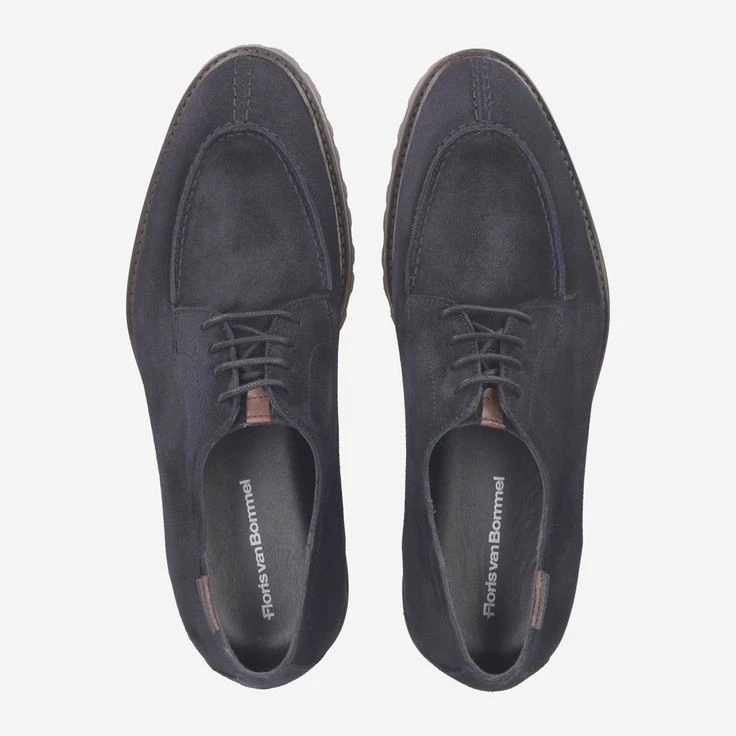 Floris Van Bommel Art. STURDI - Blue 5 Floris Van Bommel Art. STURDI - Blue – Bild 5