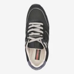 Lloyd Art.  11-408-10 ELMAR - Black -Clarks Verkaufsgeschäft top 1330060044