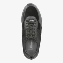 Art.  10060 LACHLAN-701-H - Black -Clarks Verkaufsgeschäft top 1330060117