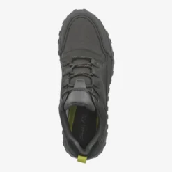 Clarks Art.  ATL TrekLoGTX - Black -Clarks Verkaufsgeschäft top 1330080045