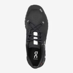 On Running Art.  60.98705 Cloud X 3 - Black -Clarks Verkaufsgeschäft top 1330090091