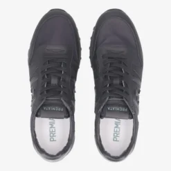 Premiata Art.  ERIC 4939 - -Clarks Verkaufsgeschäft top 1330090151