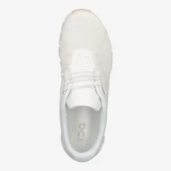 On Running Art.  88.98533 Cloud Undyed - White -Clarks Verkaufsgeschäft top 1331090047
