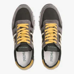 Premiata Art.  ERIC 4944 - -Clarks Verkaufsgeschäft top 1332060041