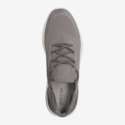 Geox Art. SPHERICA ACTIF - Gray 9 Geox Art. SPHERICA ACTIF - Gray -Clarks Verkaufsgeschäft top 1332090148