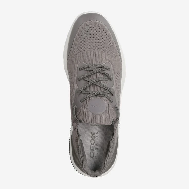 Geox Art. SPHERICA ACTIF - Gray 5 Geox Art. SPHERICA ACTIF - Gray – Bild 5