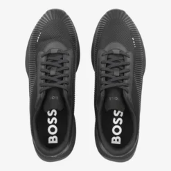 Boss Art. TTNM EVO_RUNN - 10 Boss Art. TTNM EVO_RUNN - -Clarks Verkaufsgeschäft top 1332990021