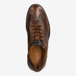 Lloyd Art.  22-731-13* BREVIS - Brown -Clarks Verkaufsgeschäft top 1333010267