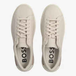 Boss Art.  CLINT_TENN - -Clarks Verkaufsgeschäft top 1334010001