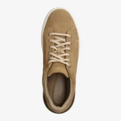 Clarks Art.  CourtLite Move 26169717 7 - Beige -Clarks Verkaufsgeschäft top 1334060148