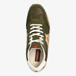 Lloyd Art.  12-401-15 EARL - Green -Clarks Verkaufsgeschäft top 1337060066