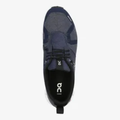 On Running Art. 99.98548 Cloud - Blue 9 On Running Art. 99.98548 Cloud - Blue -Clarks Verkaufsgeschäft top 1338090037