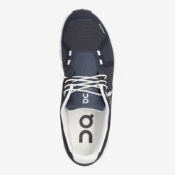 On Running Art. 59.98916 Cloud 5 - Blue 9 On Running Art. 59.98916 Cloud 5 - Blue -Clarks Verkaufsgeschäft top 1338090086