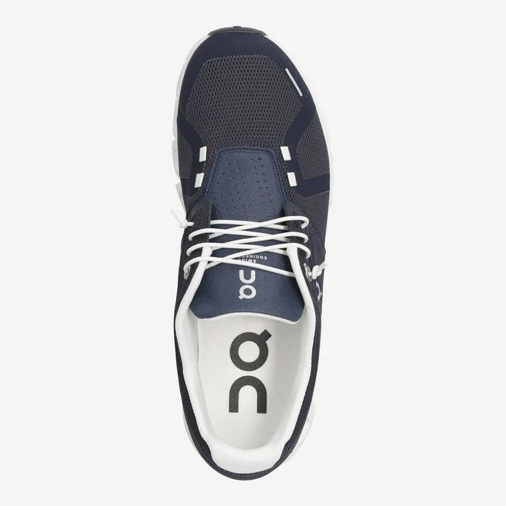 On Running Art. 59.98916 Cloud 5 - Blue 5 On Running Art. 59.98916 Cloud 5 - Blue – Bild 5