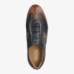 Art.  317820 V19540 - Blue, Combined -Clarks Verkaufsgeschäft top 1338910028